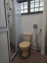 Blk 160 Jalan Teck Whye (Choa Chu Kang), HDB 4 Rooms #619511701